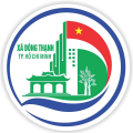 UBND xã Đông Thạnh, TP. Hồ Chí Minh