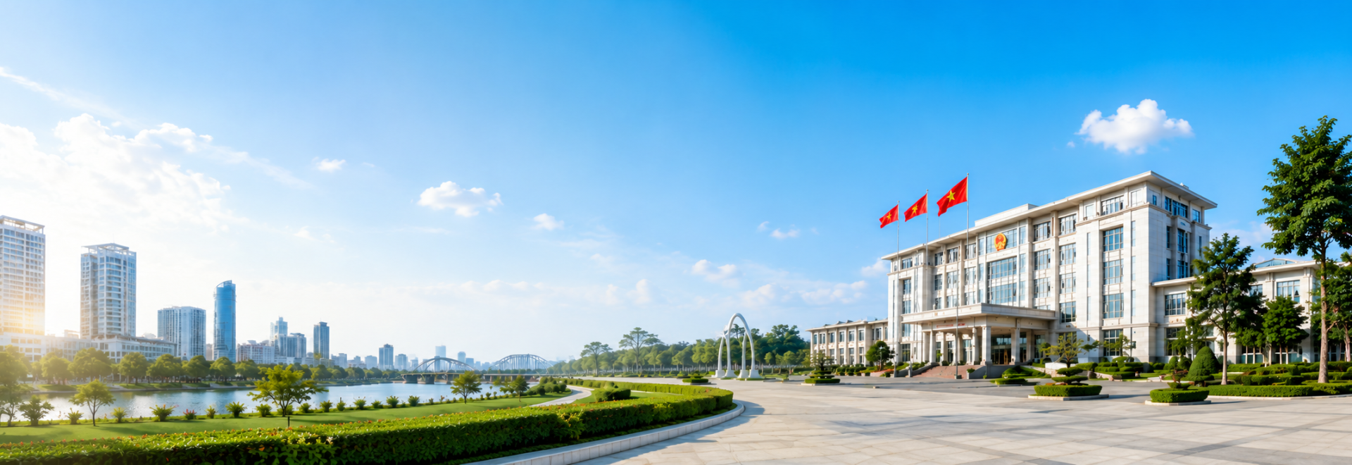 CỔNG THÔNG TIN ĐIỆN TỬ
